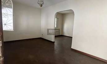 Imagem 3: Casa Linear 3 quartos Bairro Santa Amelia Belo Horizonte Região Pampulha