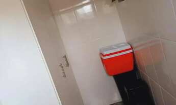 Imagem 7: Monte Castelo apto de 172 metros quadrados, 3 suítes com 4 banheiros