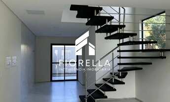 Imagem 6: Sobrado com 03 dormitórios com 01 Suíte no bairro Aririú - Palhoça