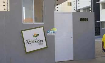 Imagem: Apartamento 2 quartos para Venda Verde Lar