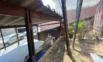 Imagem 3: Galpão para Venda/Locação