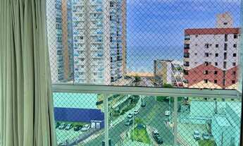 Imagem: Apartamento 3 Quartos sendo 1 Suíte em