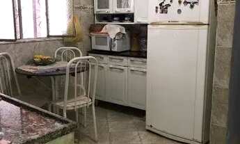 Imagem 7: Casa à venda por R$ 370.000,00 - Engenho do Roçado - São Gonçalo/RJ