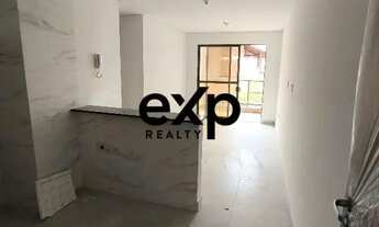 Imagem 7: Apartamento à Venda em Formosa