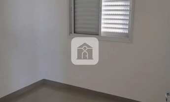 Imagem 6: Apartamento Para locação e venda No Bairro Nova Uberlândia