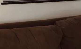 Imagem 2: APT EM FRENTE A PRAIA EM PRAIA SECA