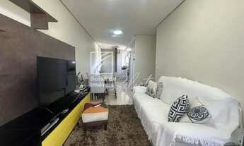 Imagem 7: Venda - Apartamentos - 2 dormitórios - Jardim Eldorado - Caxias do Sul - RS