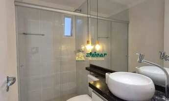 Imagem 5: Apartamento com 2 dormitórios à venda, 55 m² por R$ 440.000,00 - Parque Novo Mundo - São P