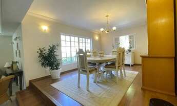 Imagem 5: Cond Vale do Samambaia