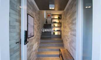 Imagem 3: Casa no bairro Lagoa da Conceição