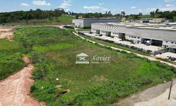 Imagem 3: Área à venda, 9563 m² por R$ 10.000.000,00 - Chácara do Carmo - Vargem Grande Paulista/SP