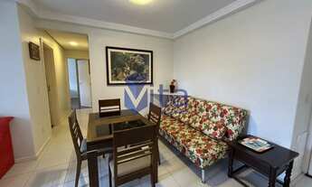 Imagem 7: Imóvel para venda tem 102 metros quadrados com 2 quartos