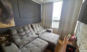 Imagem 3: Ataíde - Vila Velha - ES