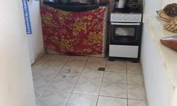 Imagem 7: Vende-se ou troca