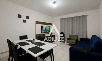 Imagem: Casa com 3 dormitórios à venda, 140 m²