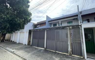Imagem 13: VENDE-SE CASA NOVA SANTA RITA PRÓXIMO AO MART MINAS