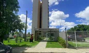 Imagem: Oportunidade Única em RECIFE - PE Tipo