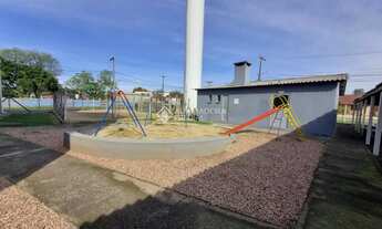 Imagem 2: Apartamento de 2 dormitórios