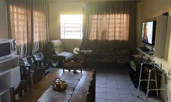 Imagem 4: Casa à venda, 5 quartos, 2 suítes, Nossa Senhora de Lourdes - Santa Maria/RS