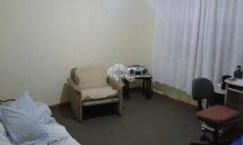 Imagem 5: Casa de 3 dormitórios com 181,82m² privativos