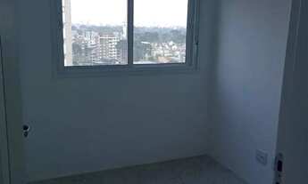 Imagem 2: Apartamento à venda, 113 m² por R$ 1.125.000,00 - Ecoville - Curitiba/PR
