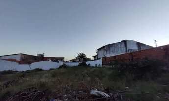 Imagem 6: Terreno para alugar, 1 m² por R$ 7.468,41/mês - Engenheiro Luciano Cavalcante - Fortaleza