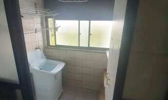 Imagem 12: Apartamento com 3 dormitórios à venda, 74 m² por R$ 850.000,00 - Tatuapé - São Paulo/SP