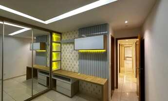 Imagem 6: Aluga-se O Spazio di Florença semi mobile