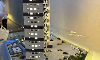 Imagem 4: CLUB GÊNOVA RESIDENZIALE