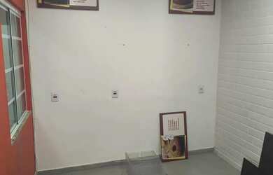 Imagem 4: Imóvel para aluguel com 322 metros quadrados com 4 quartos em Jardim Bela Vista - Campinas