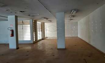 Imagem 7: Prédio no centro da cidade com valor de oportunidade!