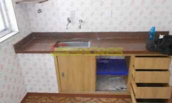 Imagem 6: Terreno 280m² com 03 casas e 01 salão no Jardim Japão por R$850.000,00