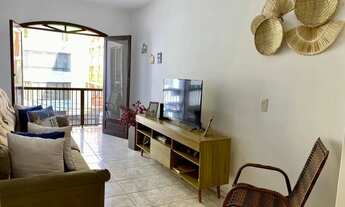 Imagem: PREÇO ATRATIVO