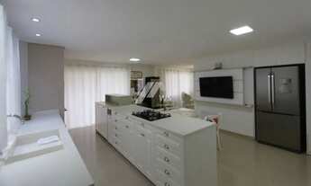 Imagem 3: Casa em condomínio com amplo espaço!!!