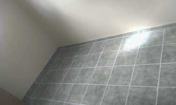 Imagem 4: Apartamento para Aluguel - Disponível a partir de 10/01/2026 - Vida Nova, Parnamirim/RN