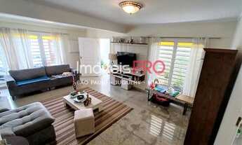 Imagem 6: Linda Casa de Vila no Brooklin