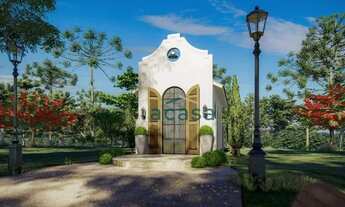 Imagem 9: Terrenos Condomínio Coliseu Residence