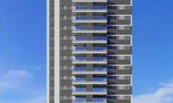 Imagem 2: Apartamento em Maringá. Venda dos direitos