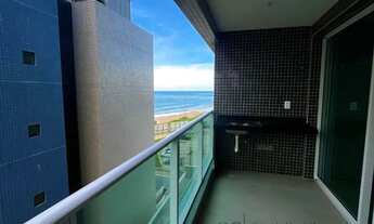 Imagem 5: Studio em Maceió (OPORTUNIDADE) Condição $ facilitada