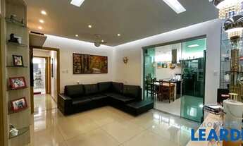 Imagem 3: GARDEN - CASTELO - MG