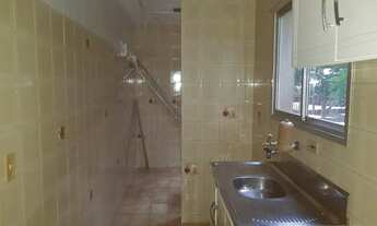 Imagem 6: APARTAMENTO VILA IZABEL