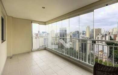 Imagem 7: Apartamento à Venda - Barra Funda, 3 Quartos, 81 m2