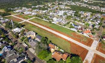 Imagem 6: Terreno para Venda no Jardim do Alto em Ivoti