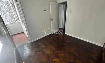 Imagem 5: Apartamento : / Residencial / Catete