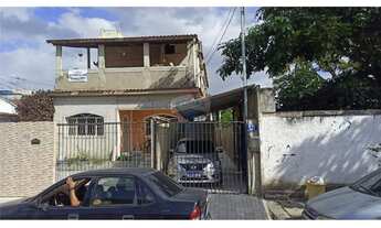 Imagem: Imóvel amplo bem localizado no centro comercial