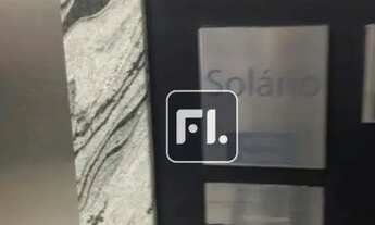 Imagem 7: Conjunto para alugar, 2228 m² por R$ 312.958,01/mês - Brooklin - São Paulo/SP