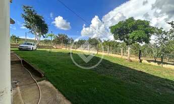 Imagem: Vendo Chácara de 3,5 hectares na estrada