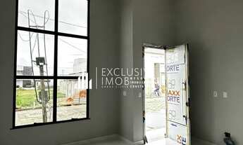 Imagem 3: LINDA CASA PARA ALUGA NO CONDOMÍNIO PORTO MARINA