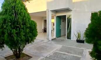 Imagem 5: ECT37CA1521-Imóvel para venda tem 95 m² com 3 quartos em Novo Horizonte - Teresina - PI