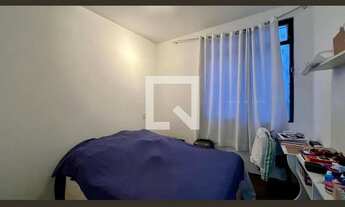 Imagem 7: Apartamento à Venda - Santo Antônio, 3 Quartos, 90 m2